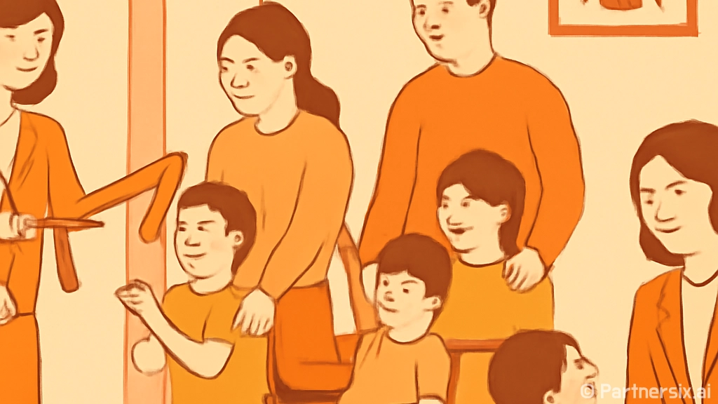 울산서 첫 지역장애…