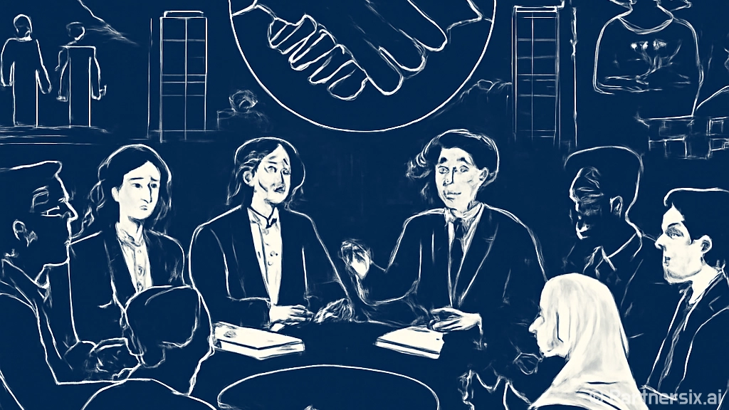 사회적 고립 예방,…