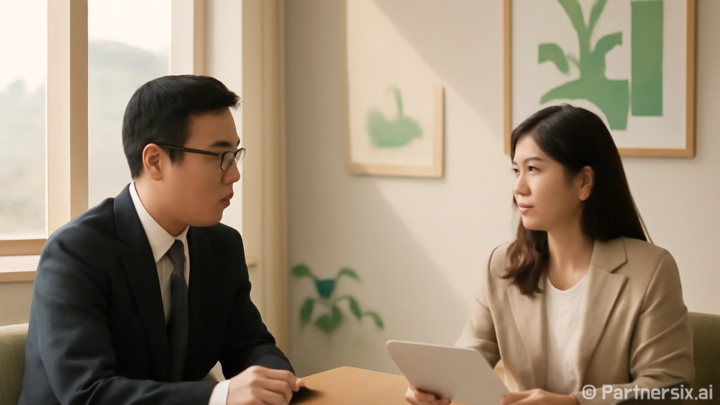 정부, 청년뉴딜로 …