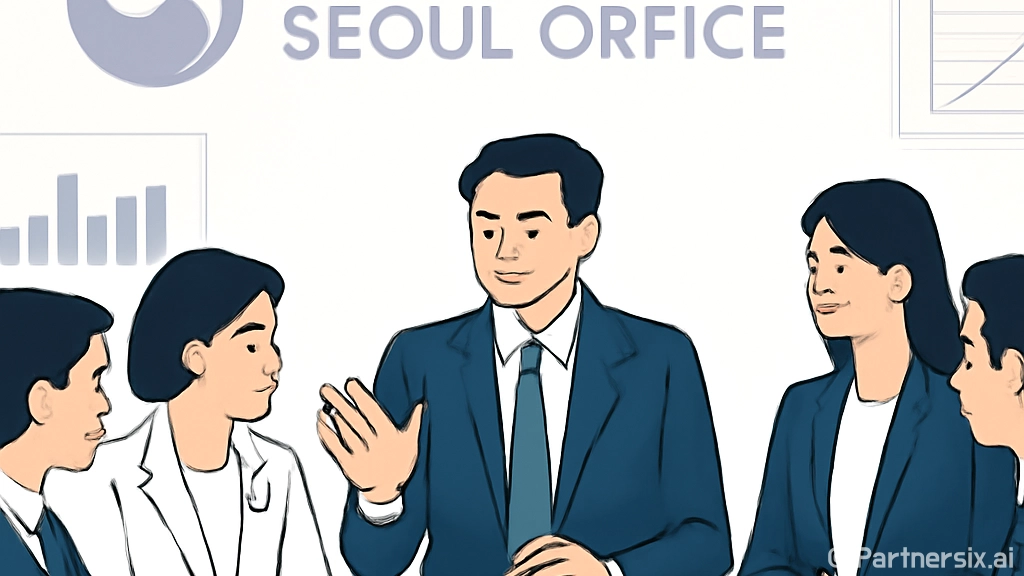 김 총리, 물가 안…