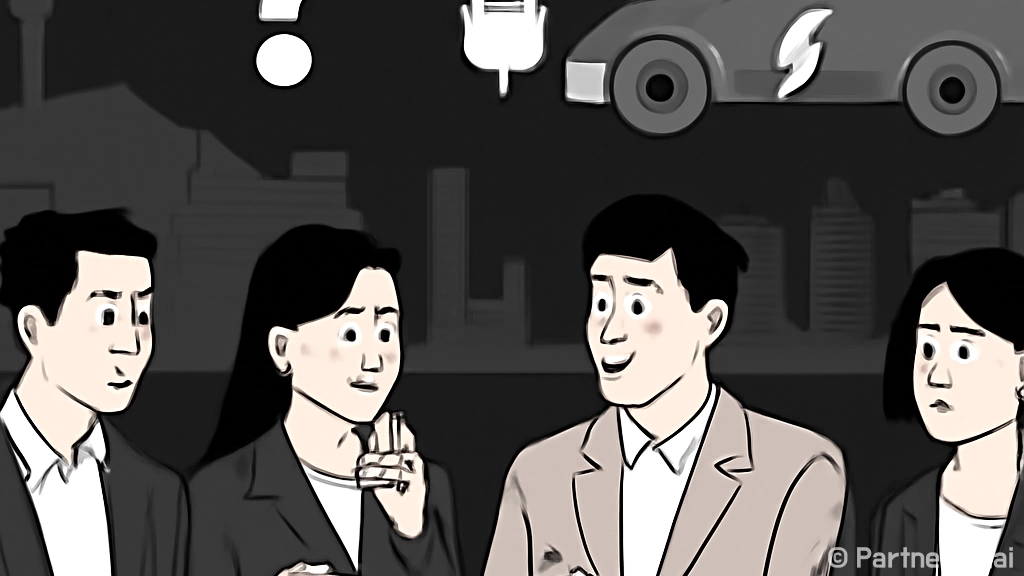 전기차 세금 감면 …