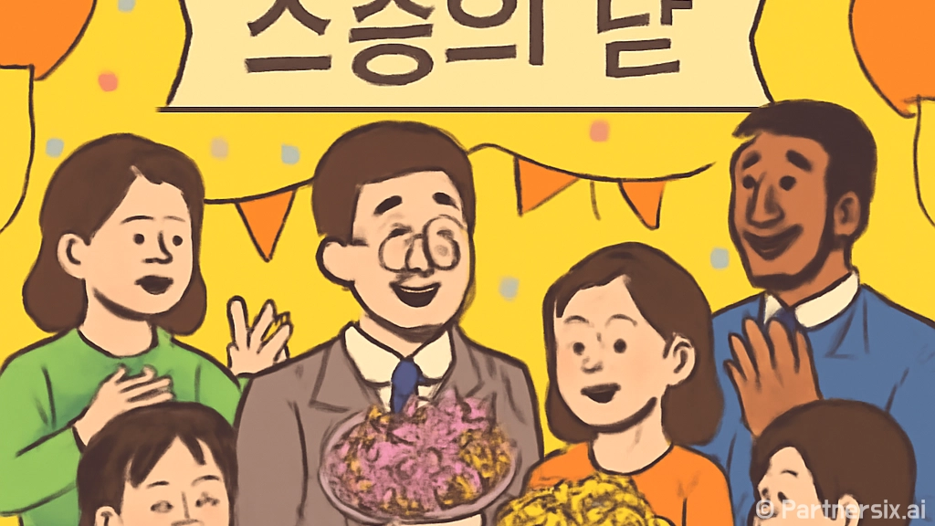 교육부 스승의 날 …
