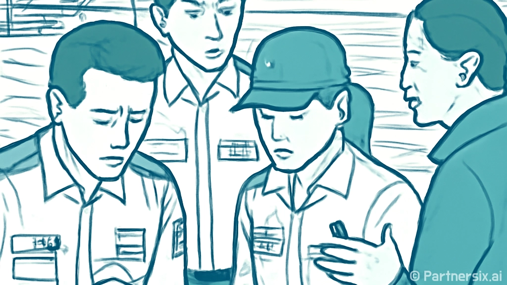 보령 가짜 어민 수…