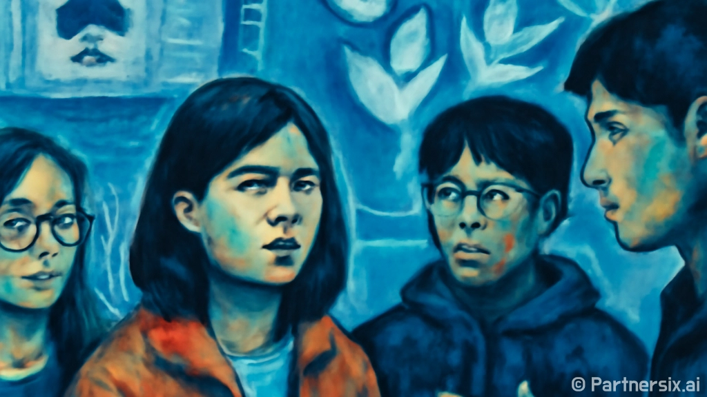 청소년 사이버도박 …