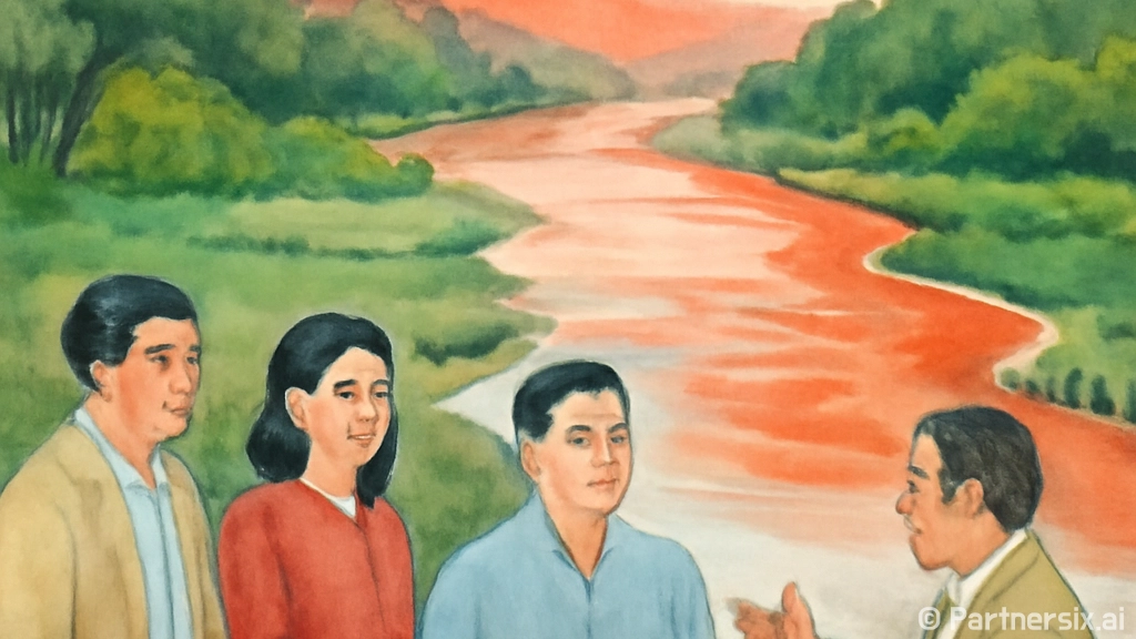 녹조계절관리제 첫 …