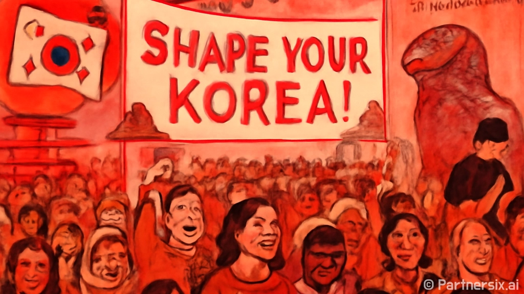 106개국 명예기자…