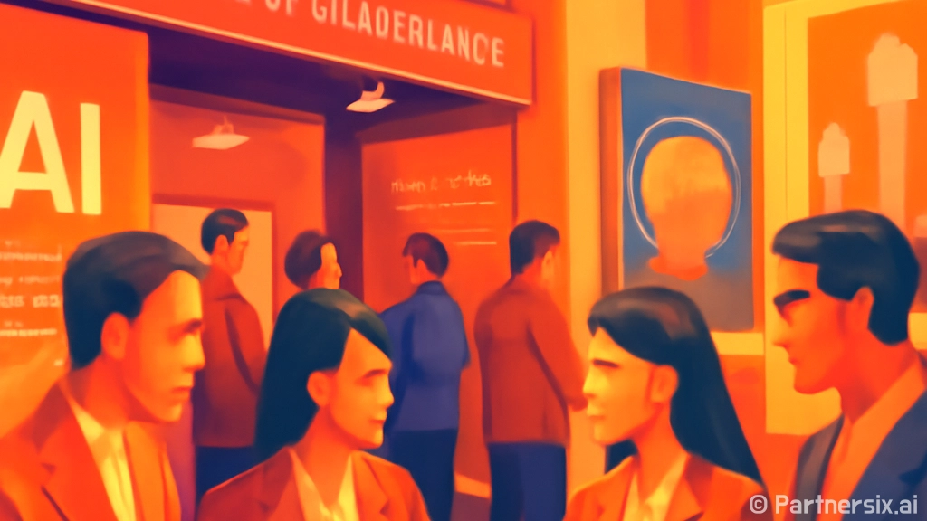 과기정통부, 국산 …