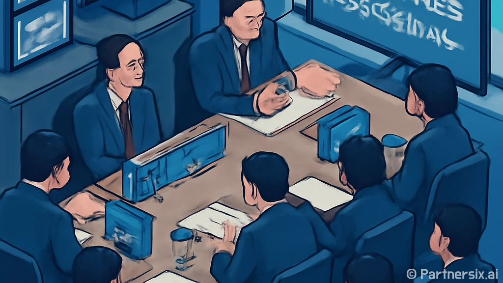 구 부총리, 2차 …