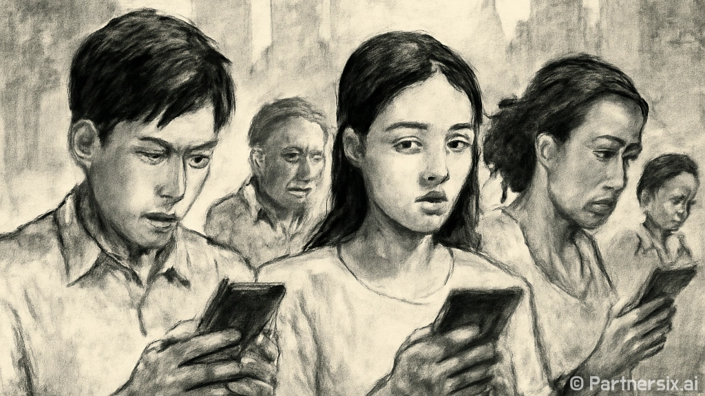 지진조기경보, 진앙…