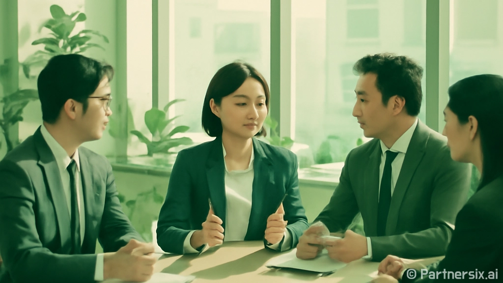 검찰개혁 추진단과 …
