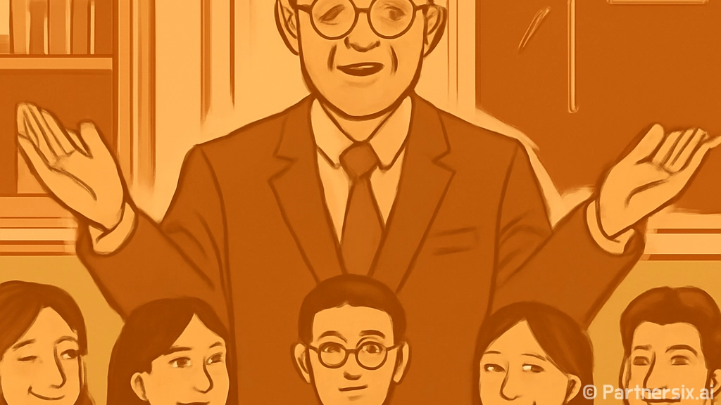 이재명 대통령, 스…