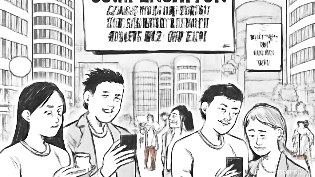 고유가 피해지원금 …