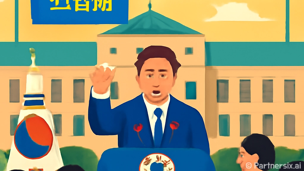 이 대통령 5·18…