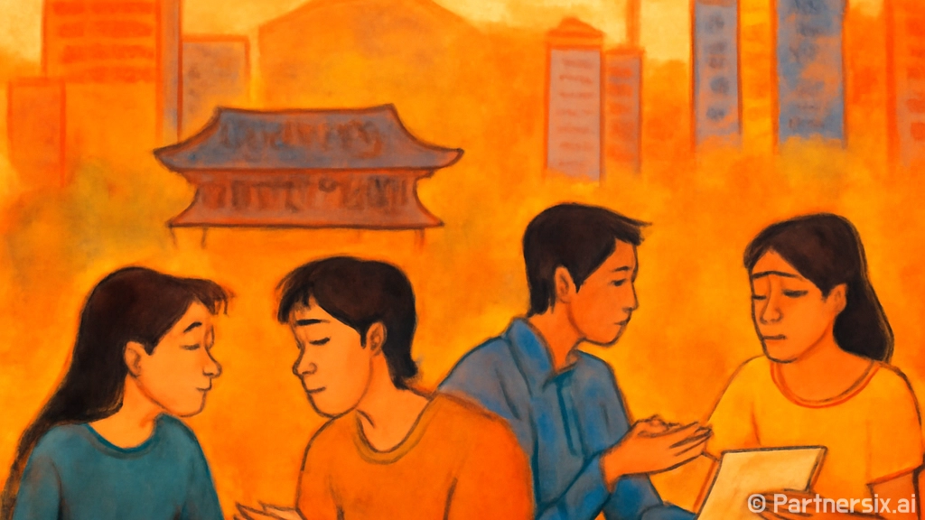 청년 재무상담 시범…