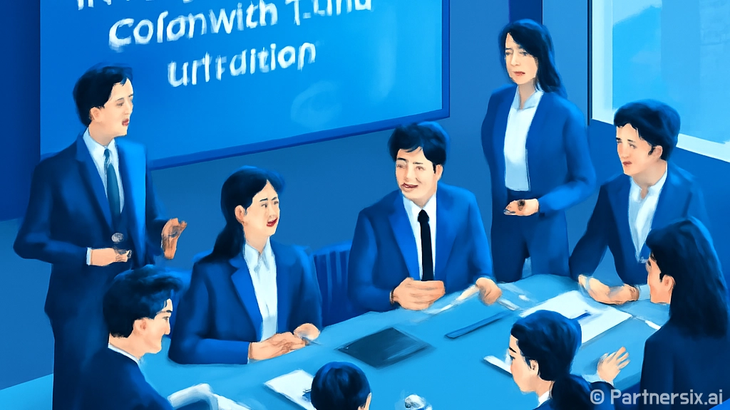 역대 최대 1.1조…