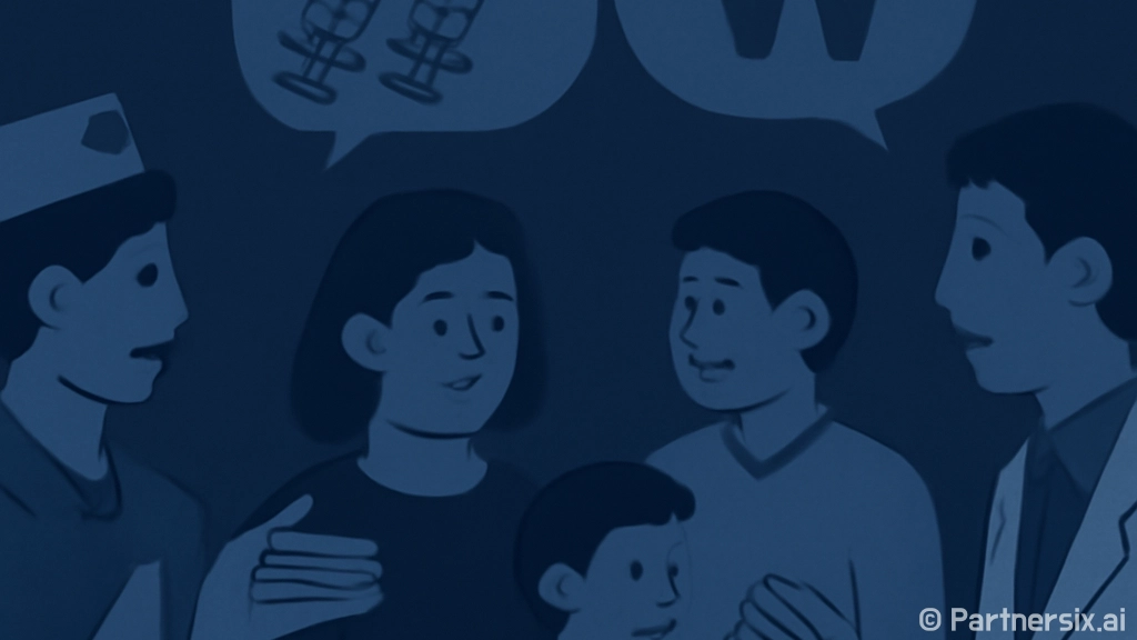 특별법 따라 코로나…