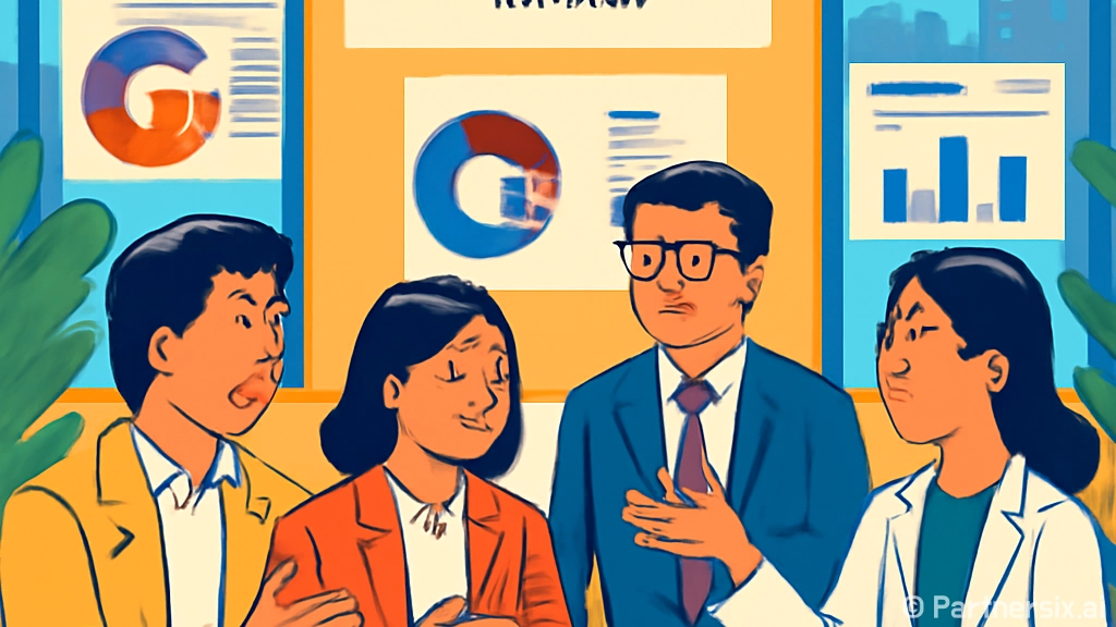 특별법 따라 코로나…