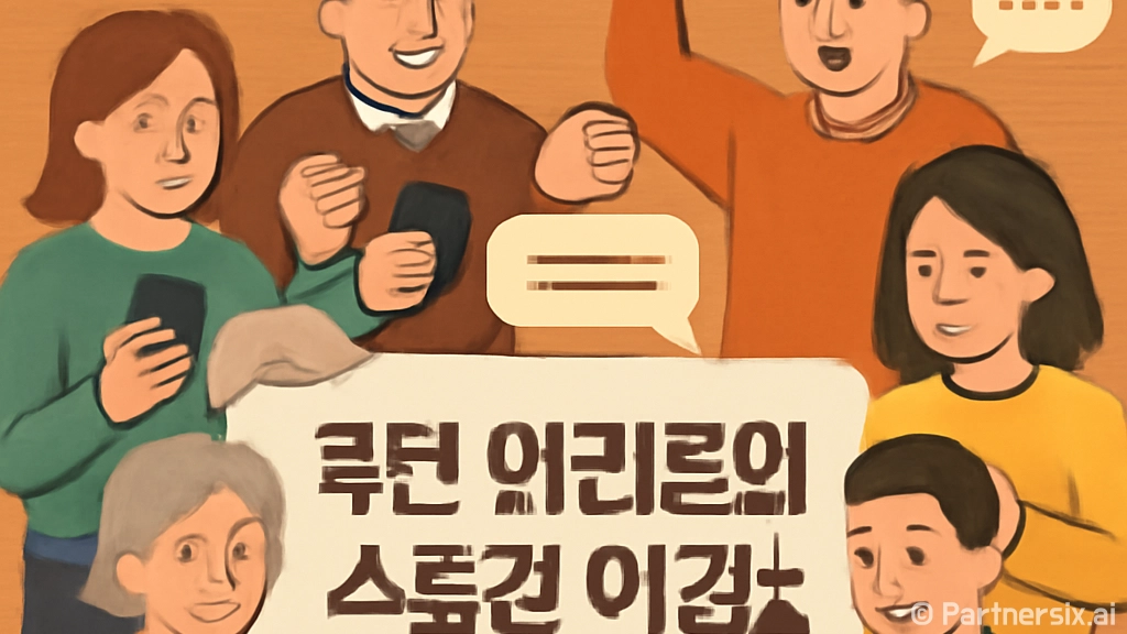 국민주권정부 1년,…