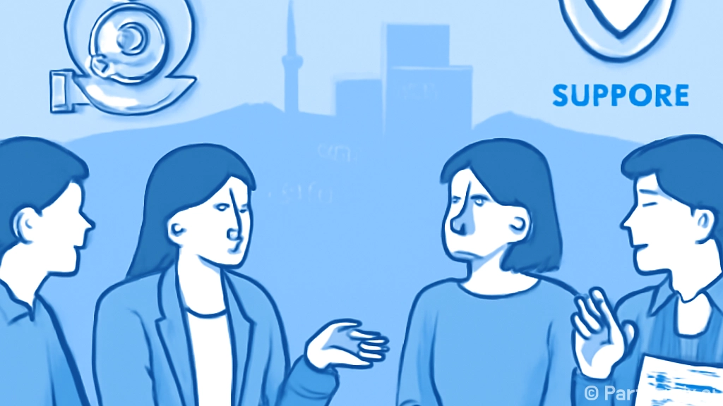 금융위, 서민금융 …