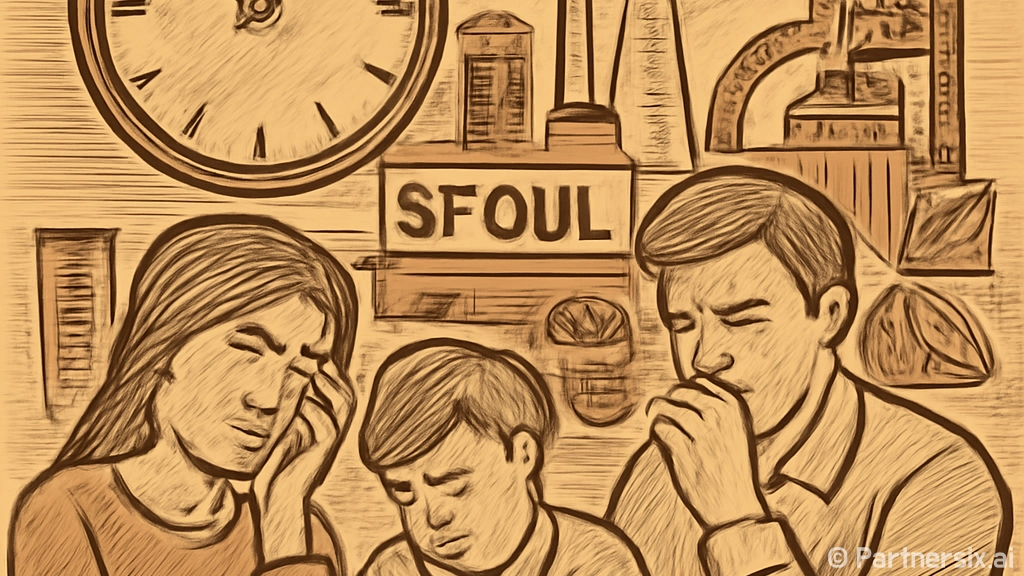 중대재해 조사 지연…