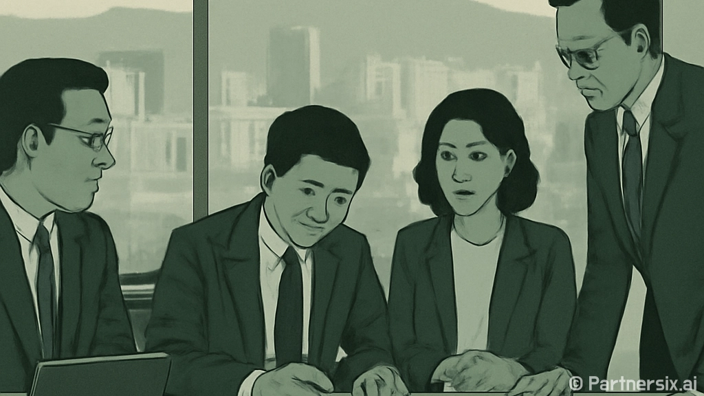 한국원자력연구원 기…