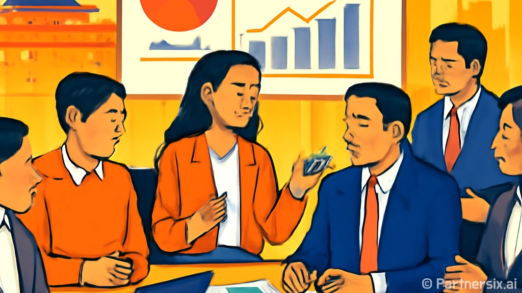 산업부, 석유화학 …