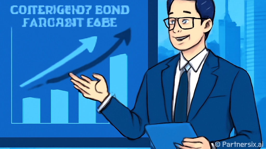 국고채 금리 상승 …