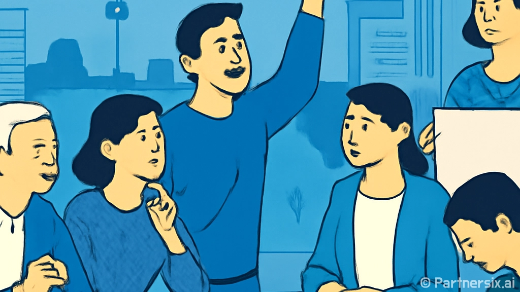 기본사회 슬로건 공…