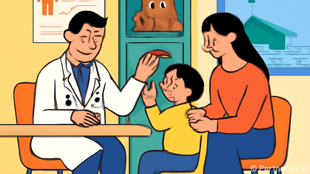소아과 진료비 70…