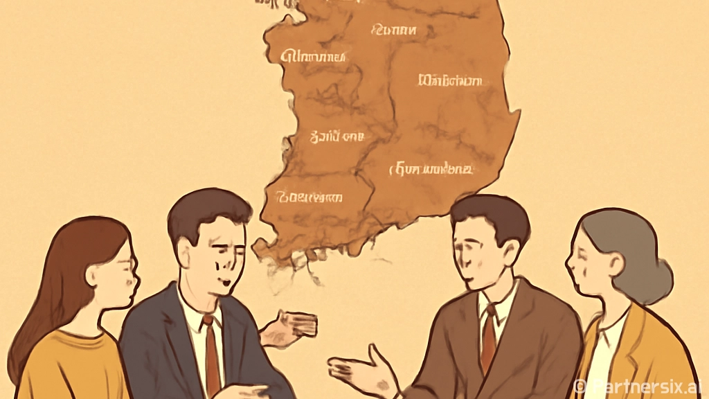 중동전쟁 피해지역 …