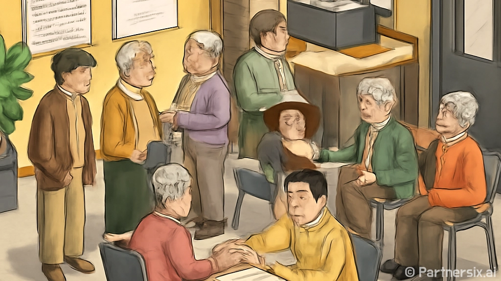 고유가 지원금 신청…