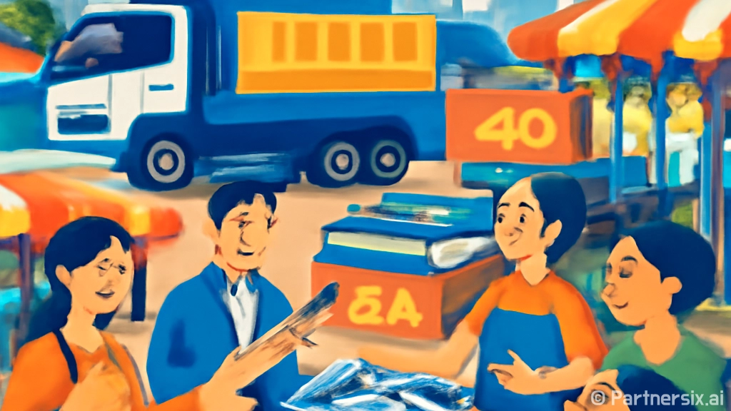 비축수산물 8000…