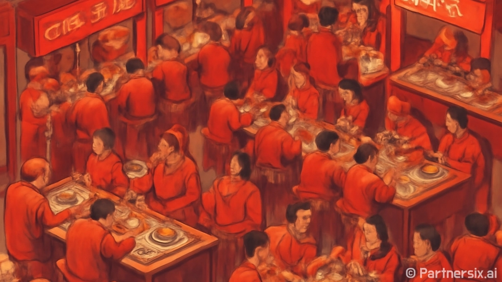 중소기업 근로자 점…