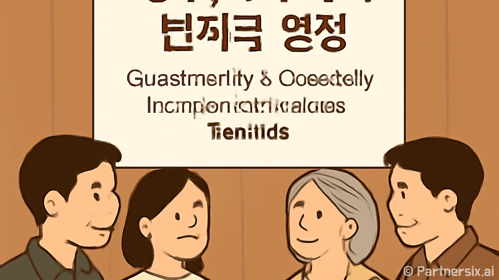 정부, 구직촉진수당…