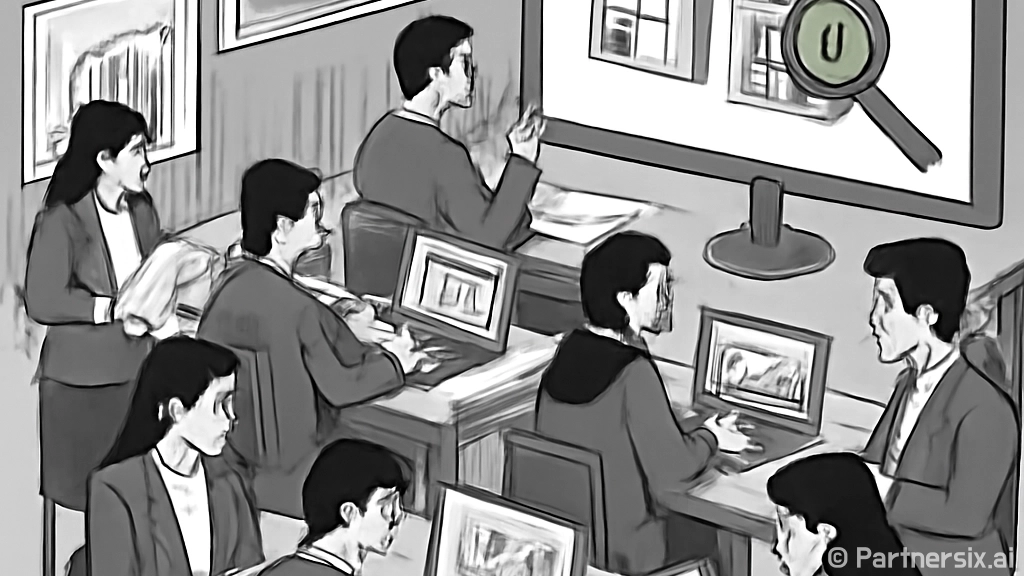국세청, 부동산 탈…
