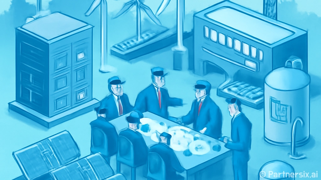 현대차 새만금 투자…