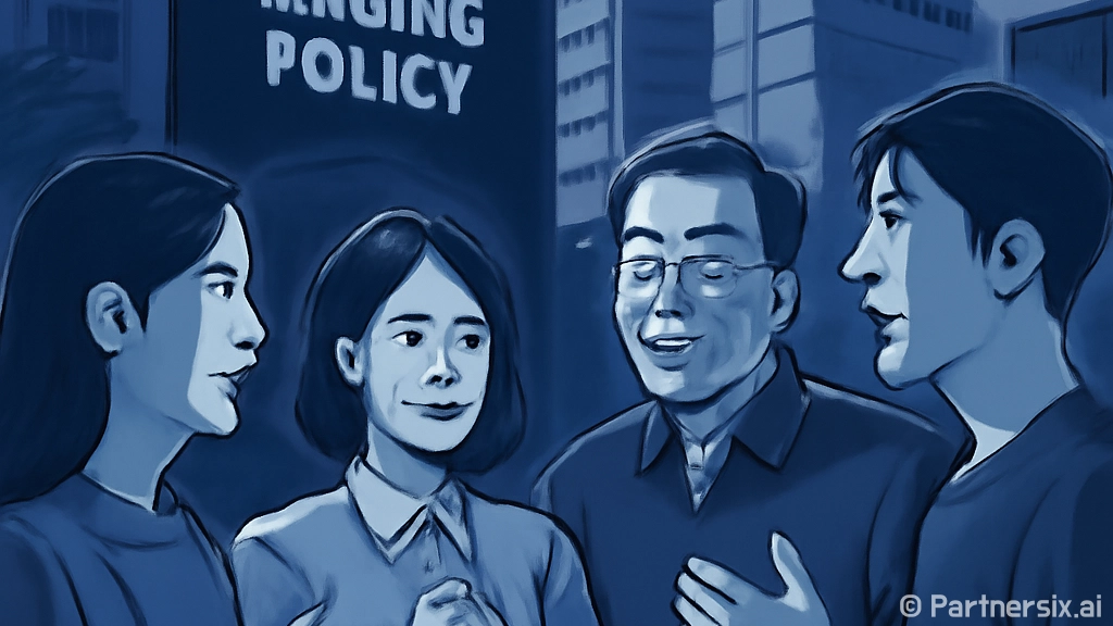 5.12 토허구역 …