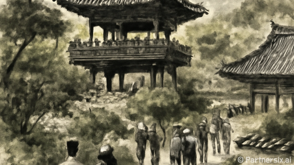한일 정상회담 계기…