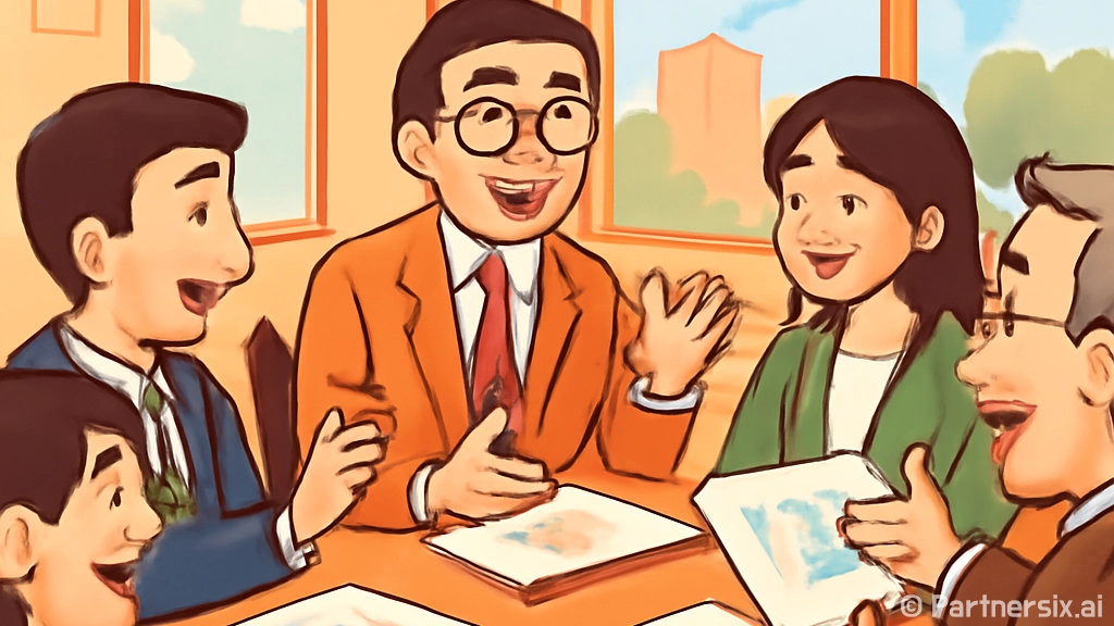 특목고 지정, 지역…