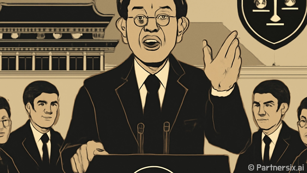 이 대통령, 국민 …