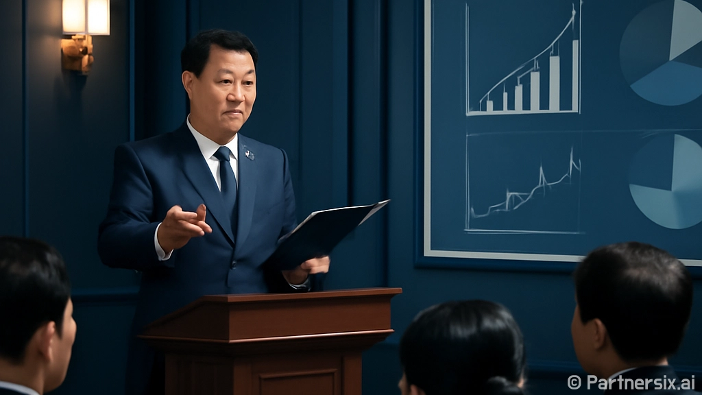 두 차례 추경으로 …