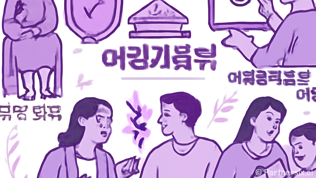 성평등부, 약자 보…