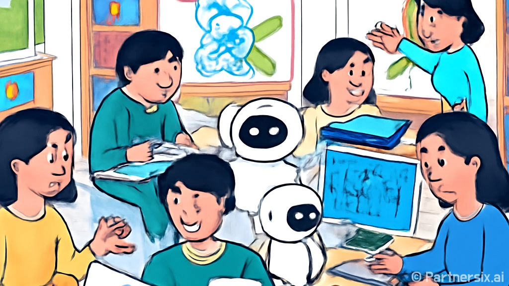 KAIST AI 대…