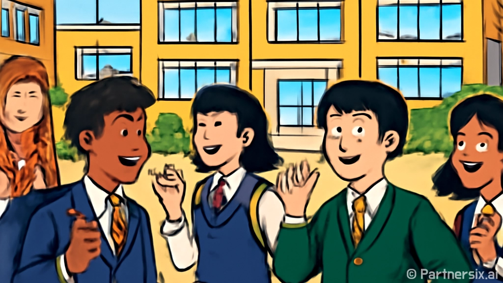내달부터 학교별 교…