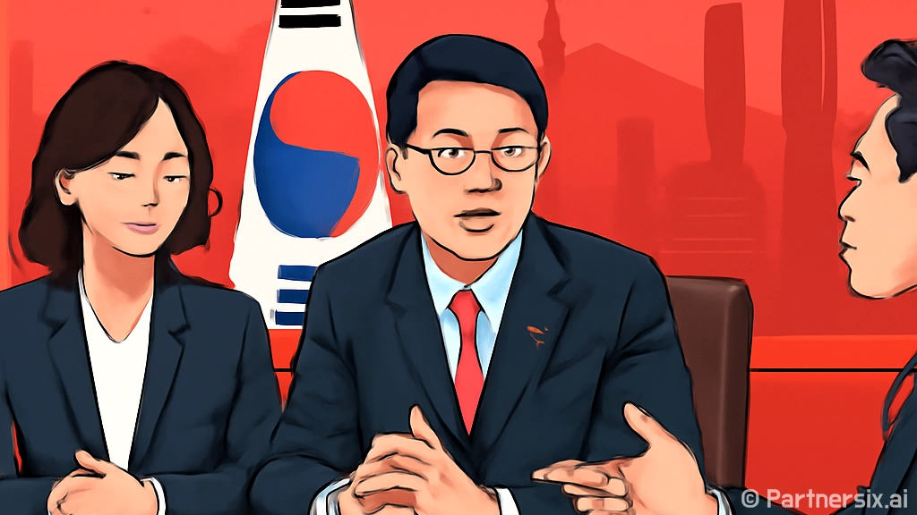 유류세 인하 7월말…