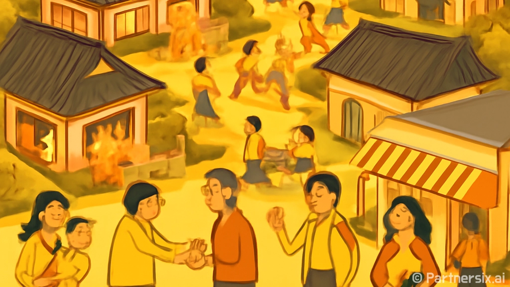 농어촌 기본소득 효…