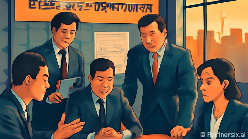 물가 안정 위한 법…