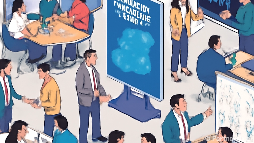 대구·광주·대전·울…