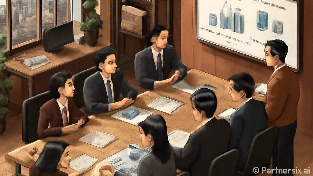 국부펀드 재원·투자…