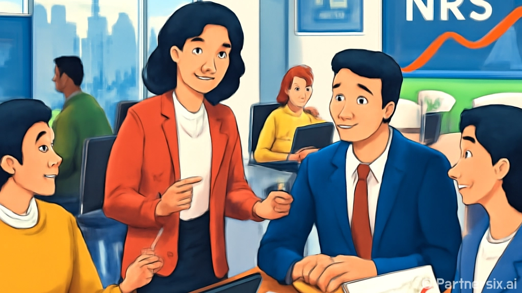 국민연금 국내주식 …